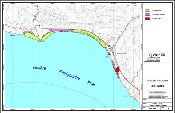 Conservation park boundaries